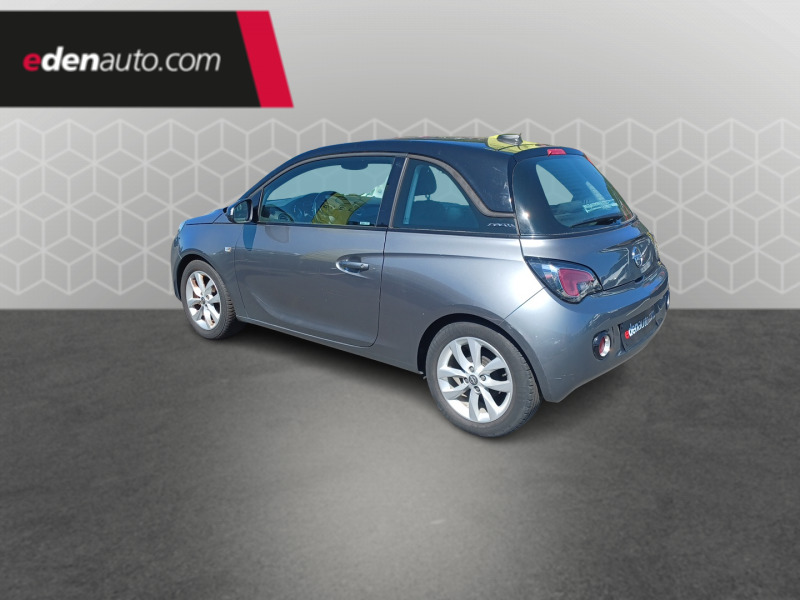 Annonce 479390378/371955 photo3