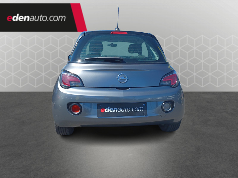 Annonce 479390378/371955 photo4