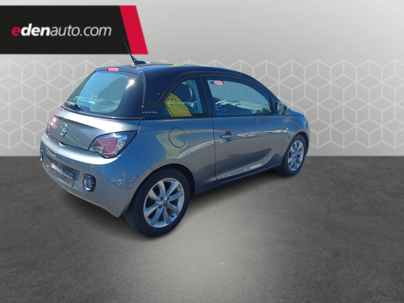 Annonce 479390378/371955 photo5