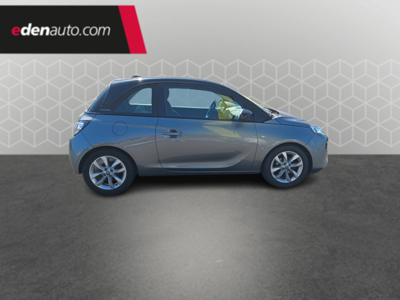 Annonce 479390378/371955 photo6