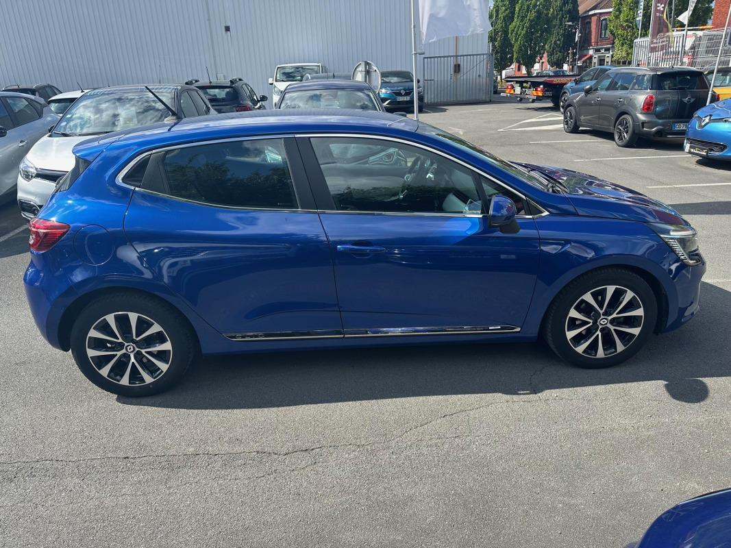 Annonce 479390537/4594 photo3