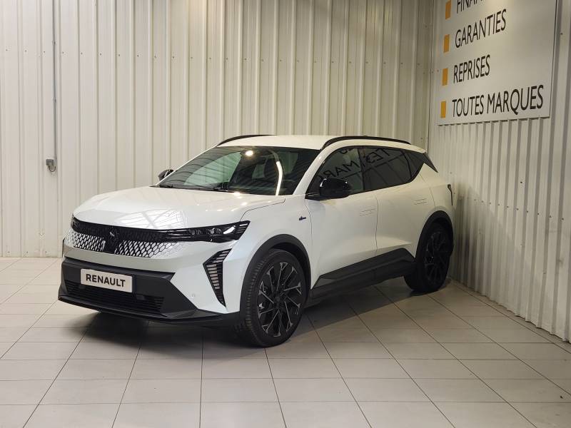 Annonce 479390750/201477 photo1