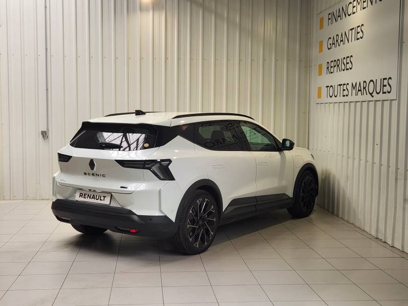 Annonce 479390750/201477 photo3