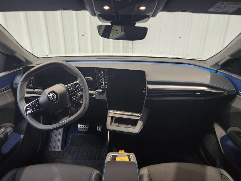 Annonce 479390750/201477 photo5