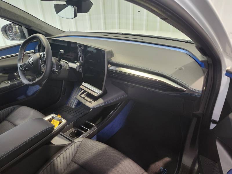 Annonce 479390750/201477 photo6