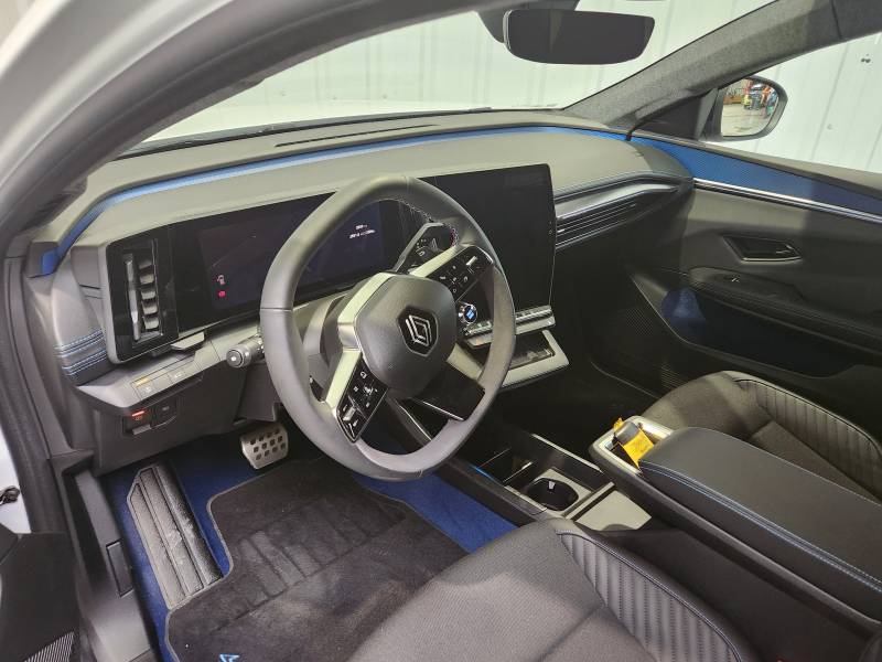 Annonce 479390750/201477 photo7