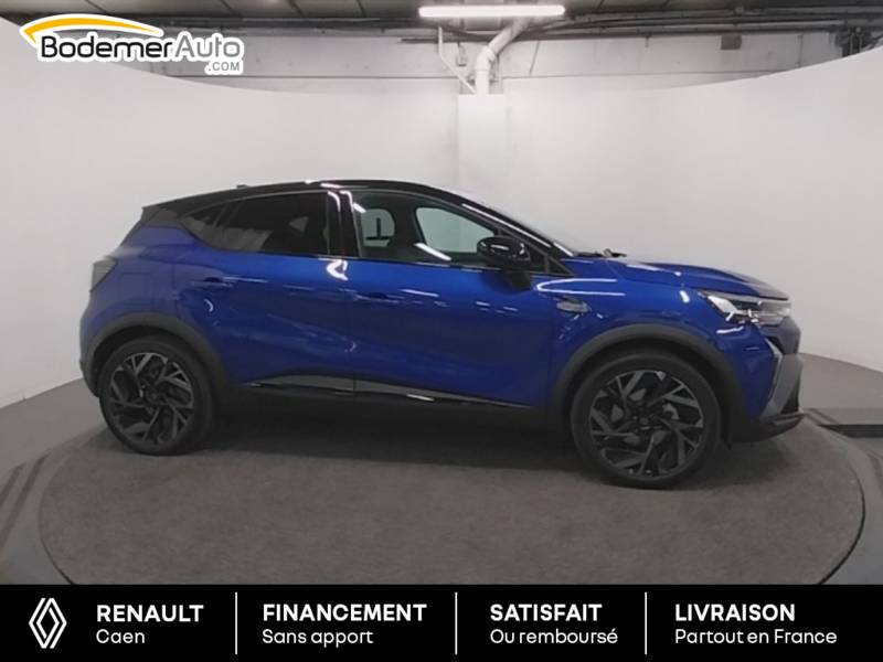 Annonce 479390768/199640 photo2