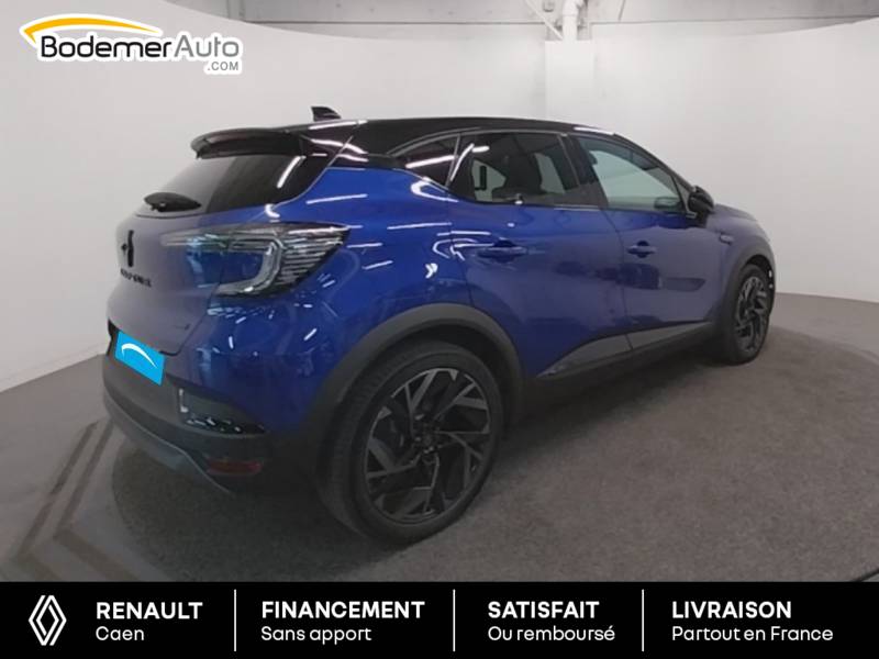 Annonce 479390768/199640 photo3