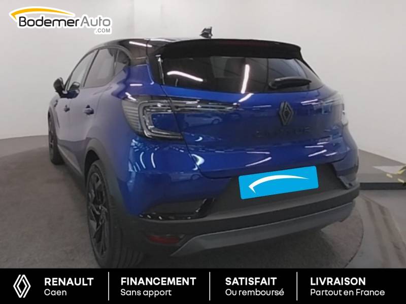 Annonce 479390768/199640 photo5