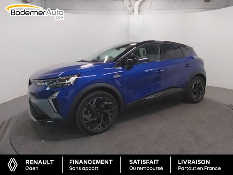 Annonce 479390768/199640 photo7