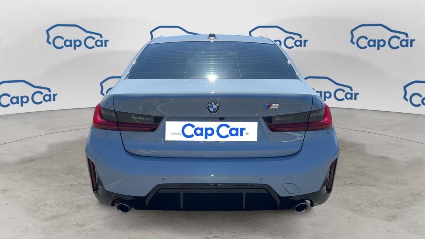 Annonce 479390870/r0070035 photo3