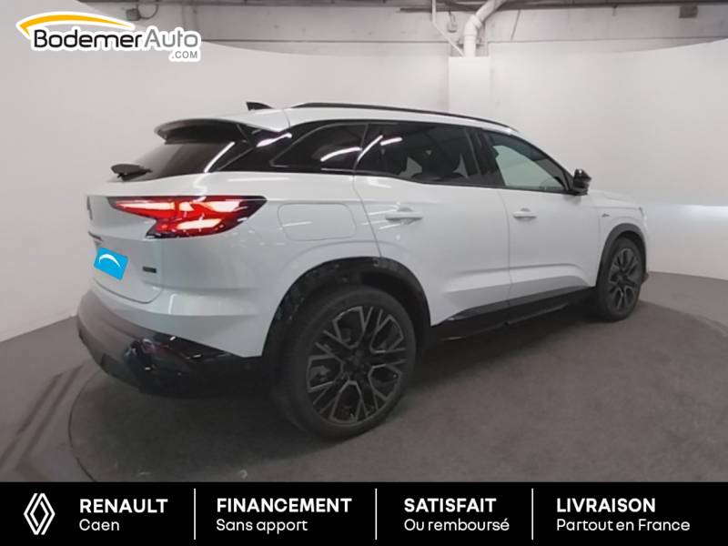 Annonce 479391170/212478 photo3