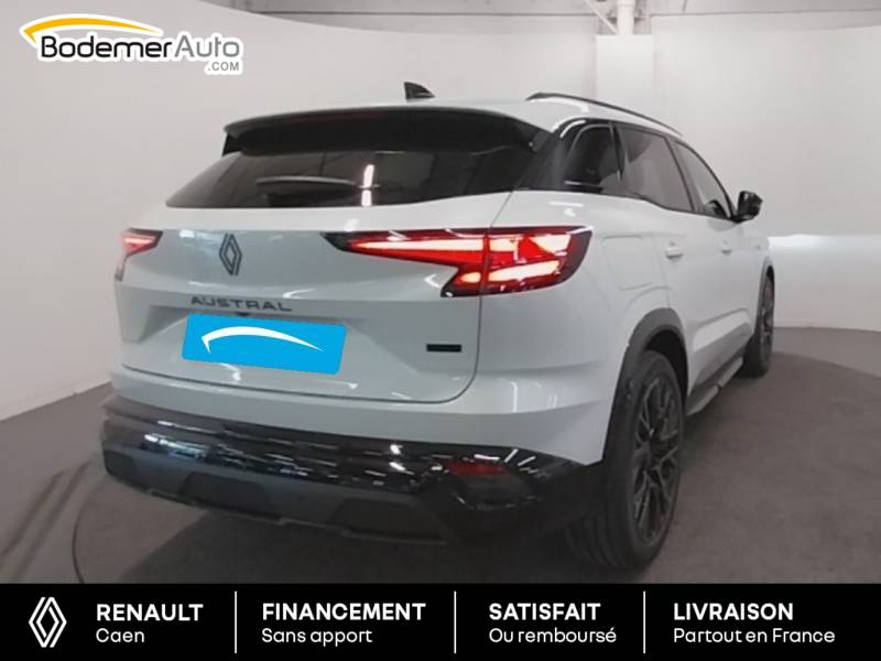 Annonce 479391170/212478 photo4