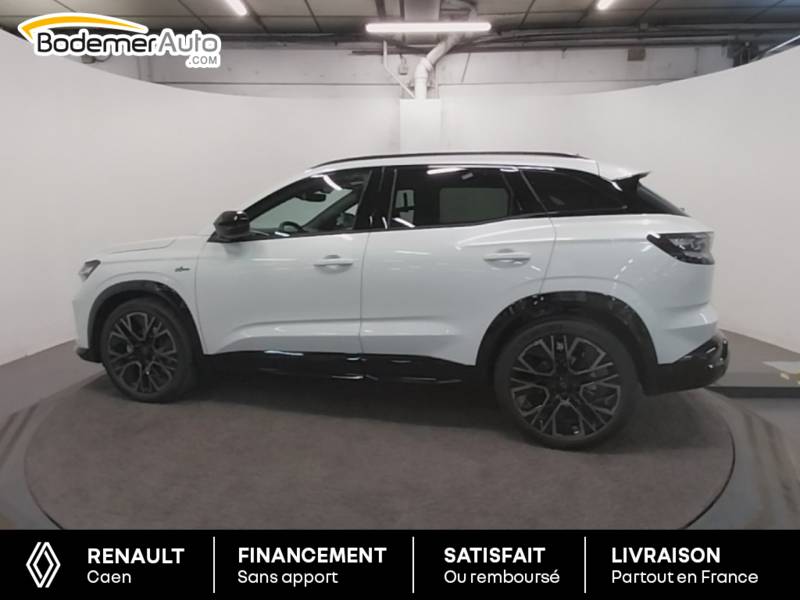 Annonce 479391170/212478 photo6