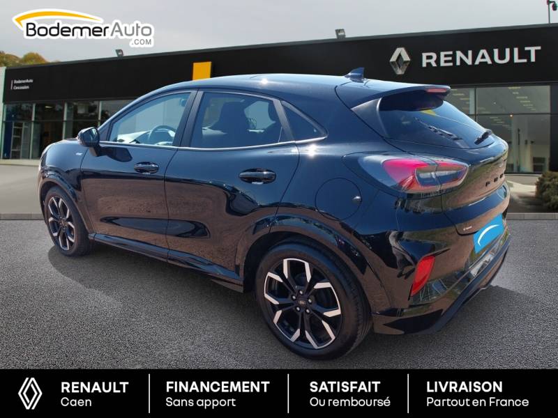 Annonce 479391200/212943 photo3