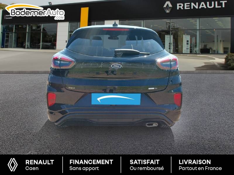 Annonce 479391200/212943 photo4