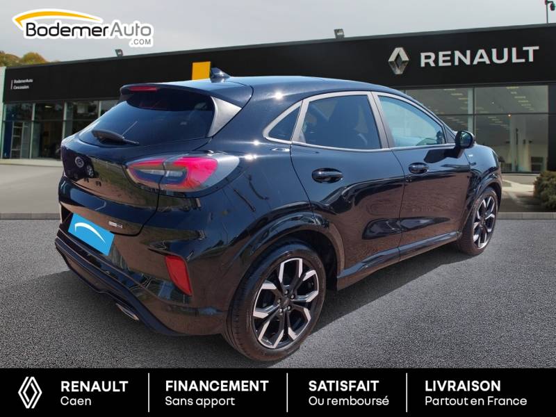 Annonce 479391200/212943 photo5