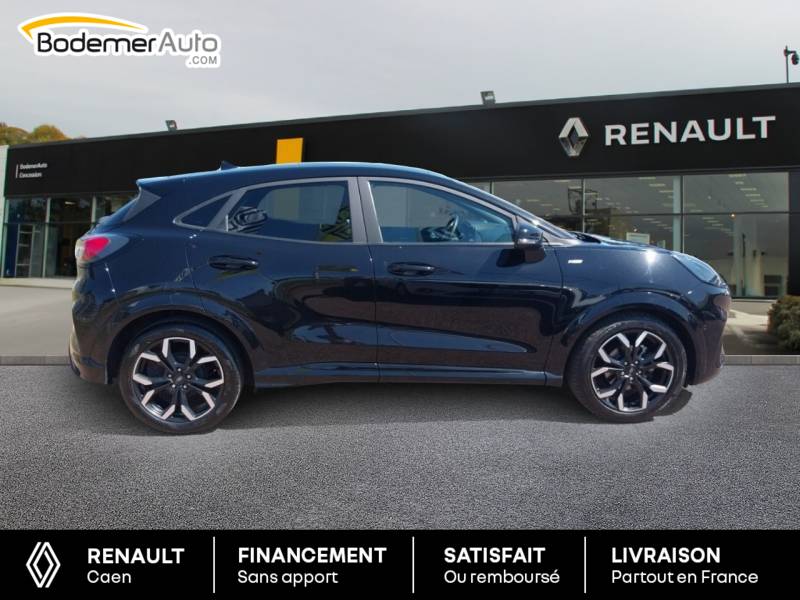 Annonce 479391200/212943 photo6