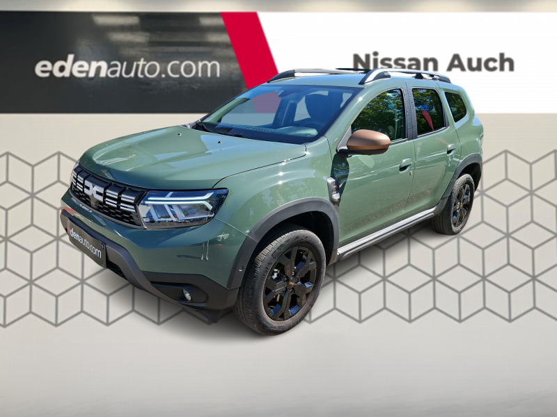 Annonce 479391278/375766 photo1