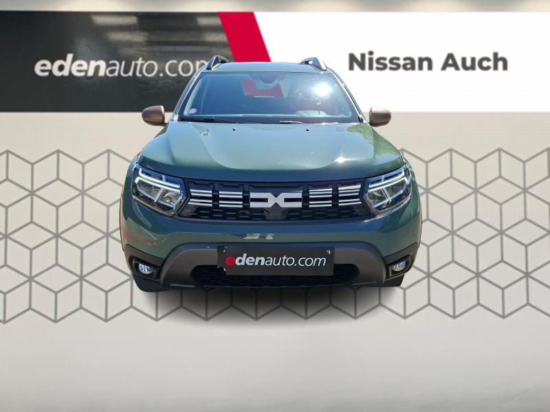 Annonce 479391278/375766 photo2