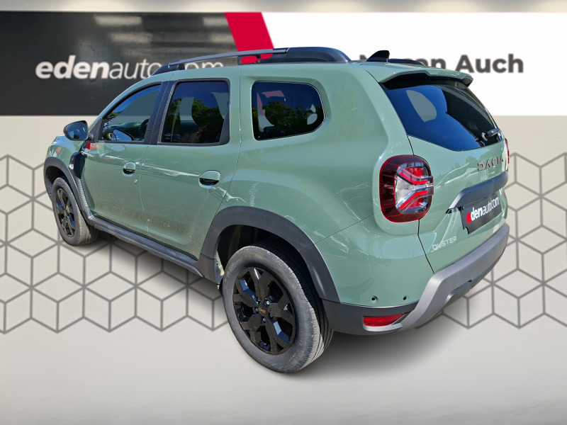 Annonce 479391278/375766 photo4