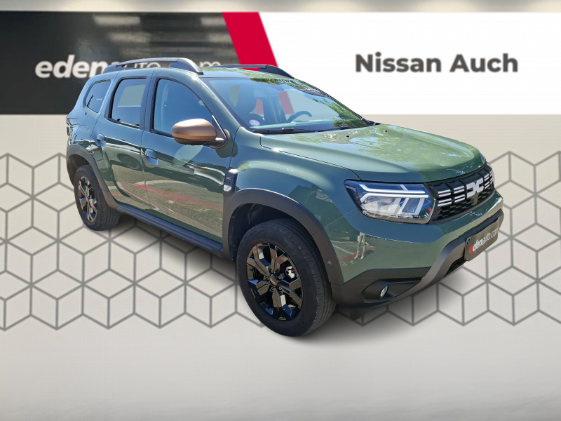 Annonce 479391278/375766 photo5