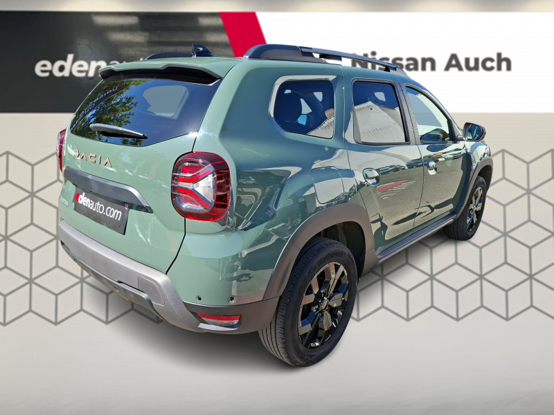 Annonce 479391278/375766 photo6