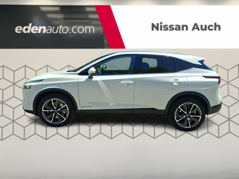 Annonce 479391308/384459 photo3