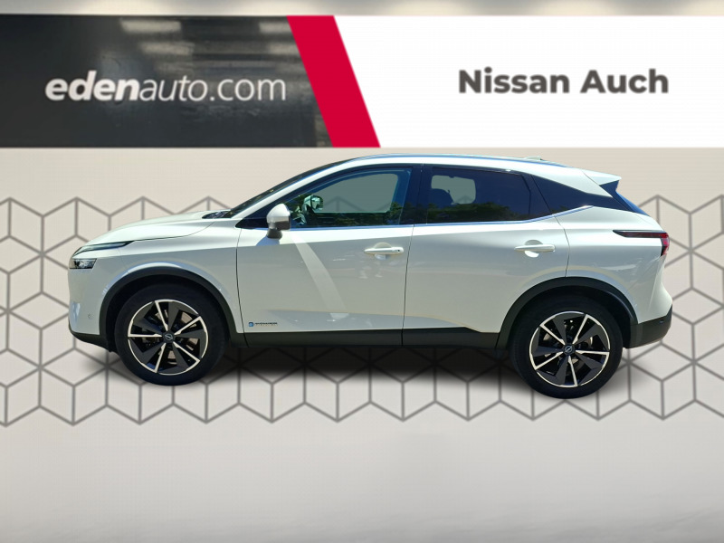 Annonce 479391332/384461 photo3