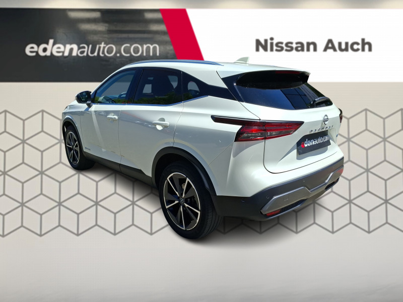 Annonce 479391332/384461 photo4