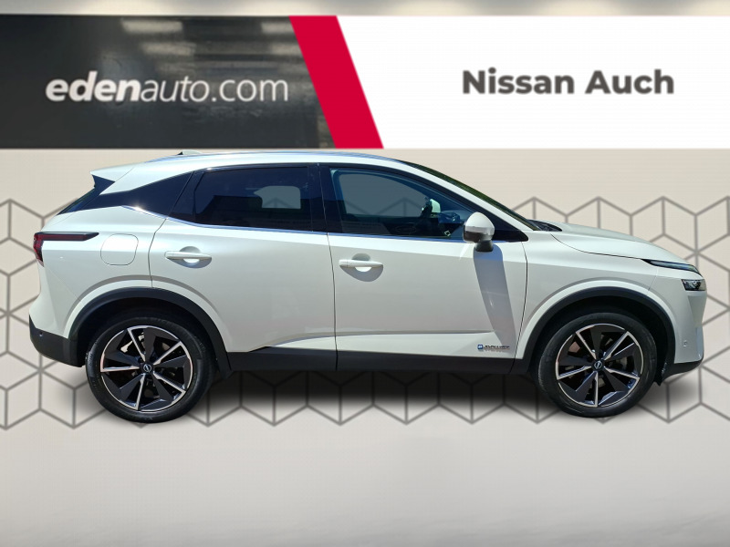 Annonce 479391332/384461 photo7