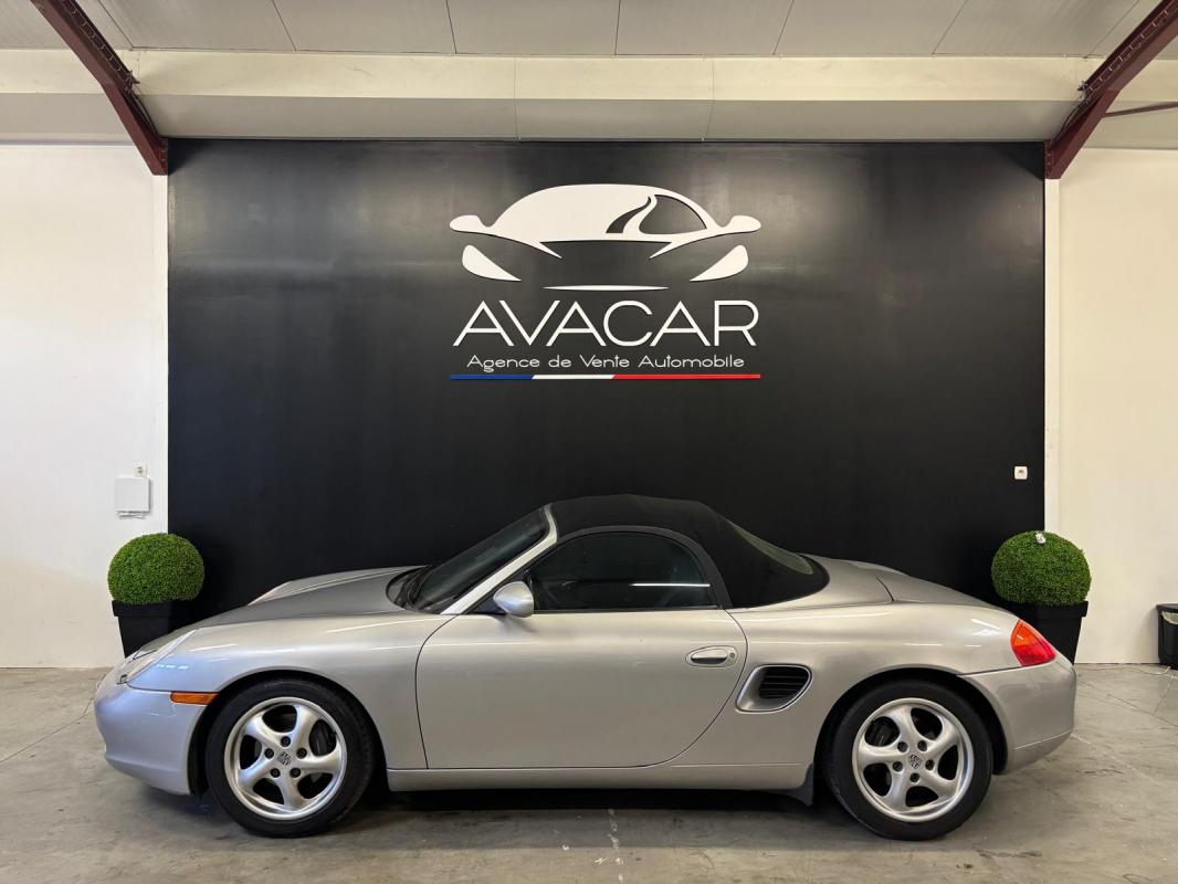 Annonce 479392058/DPV610 photo2