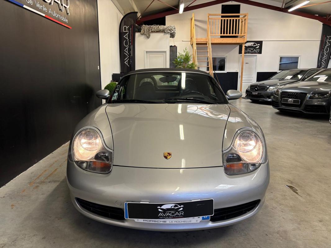 Annonce 479392058/DPV610 photo4