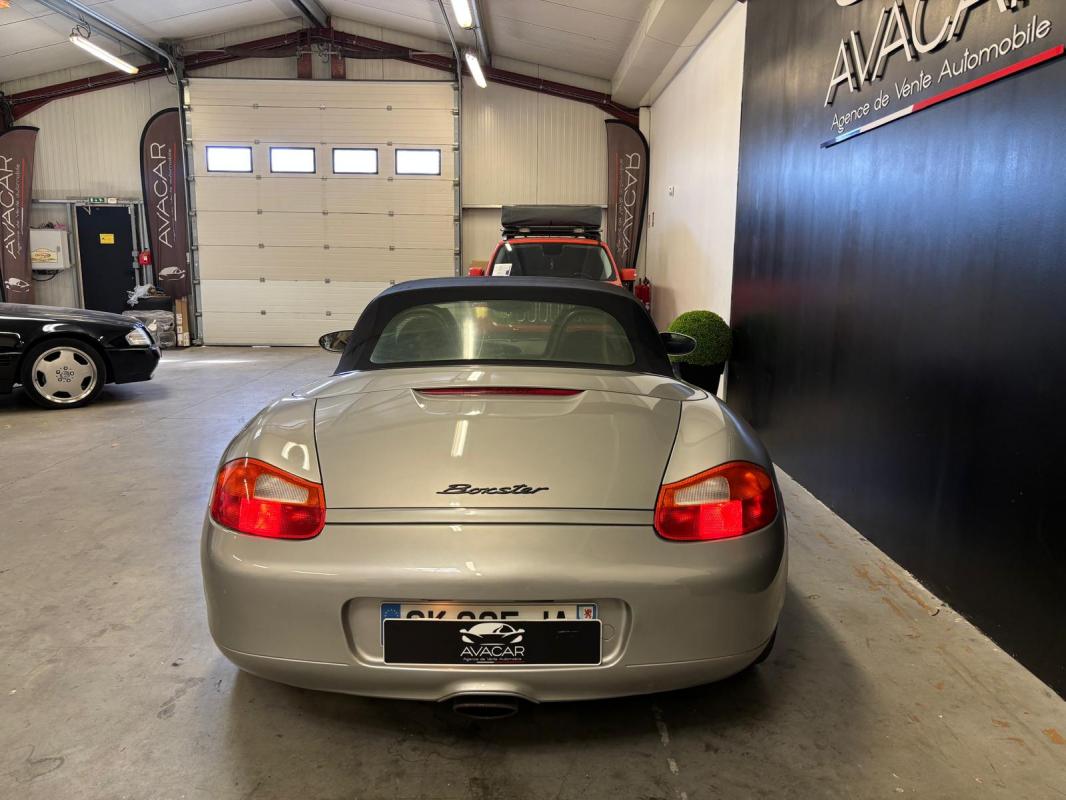 Annonce 479392058/DPV610 photo5