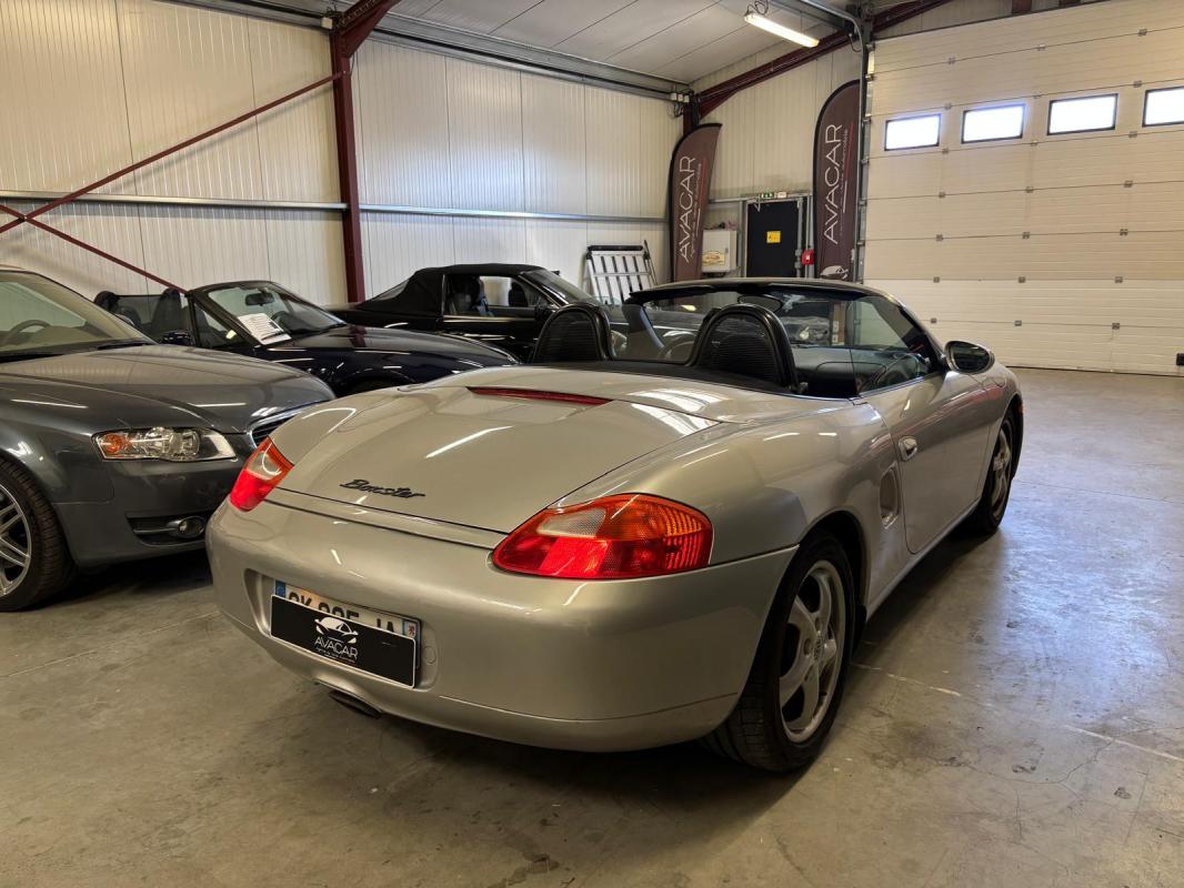 Annonce 479392058/DPV610 photo7