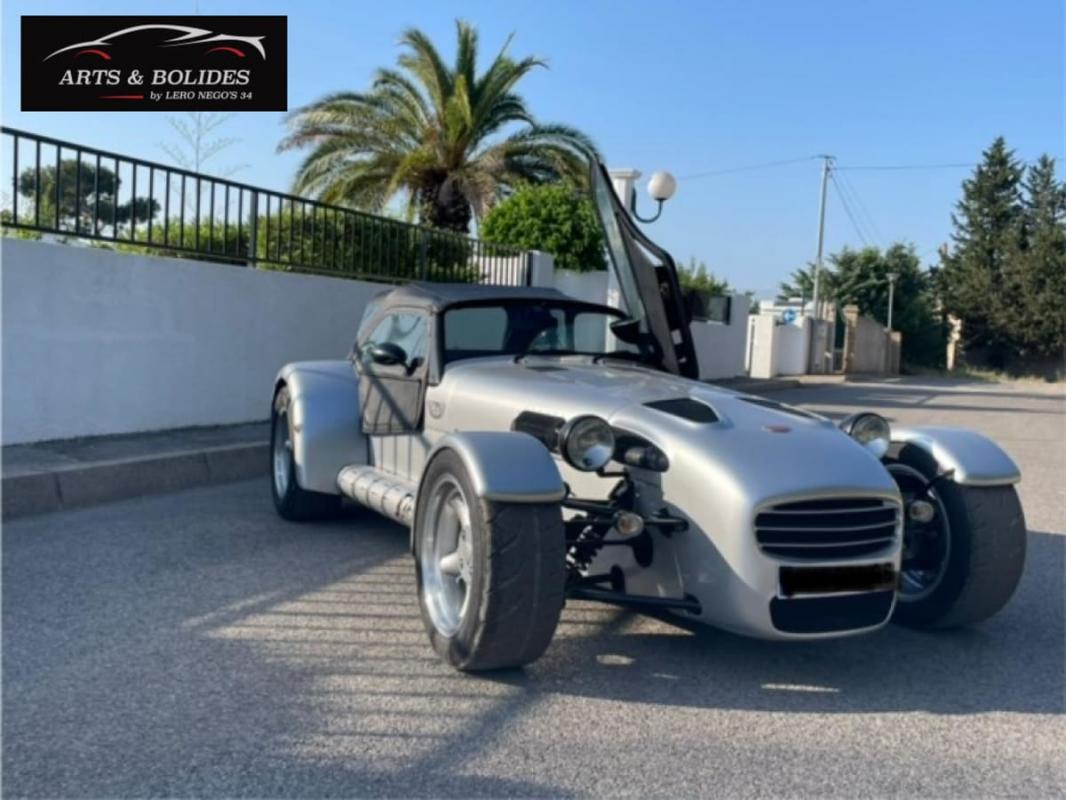 Annonce 479393933/1555641865 photo1