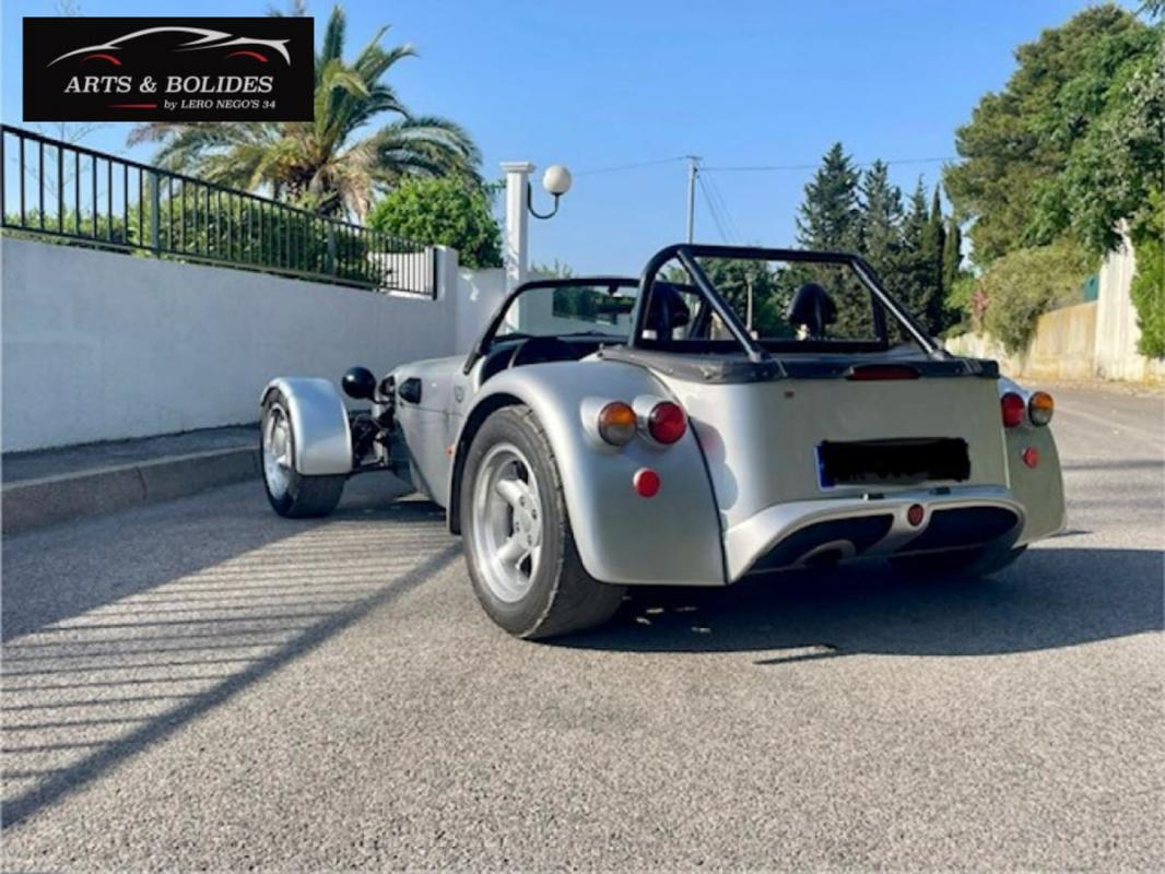 Annonce 479393933/1555641865 photo2