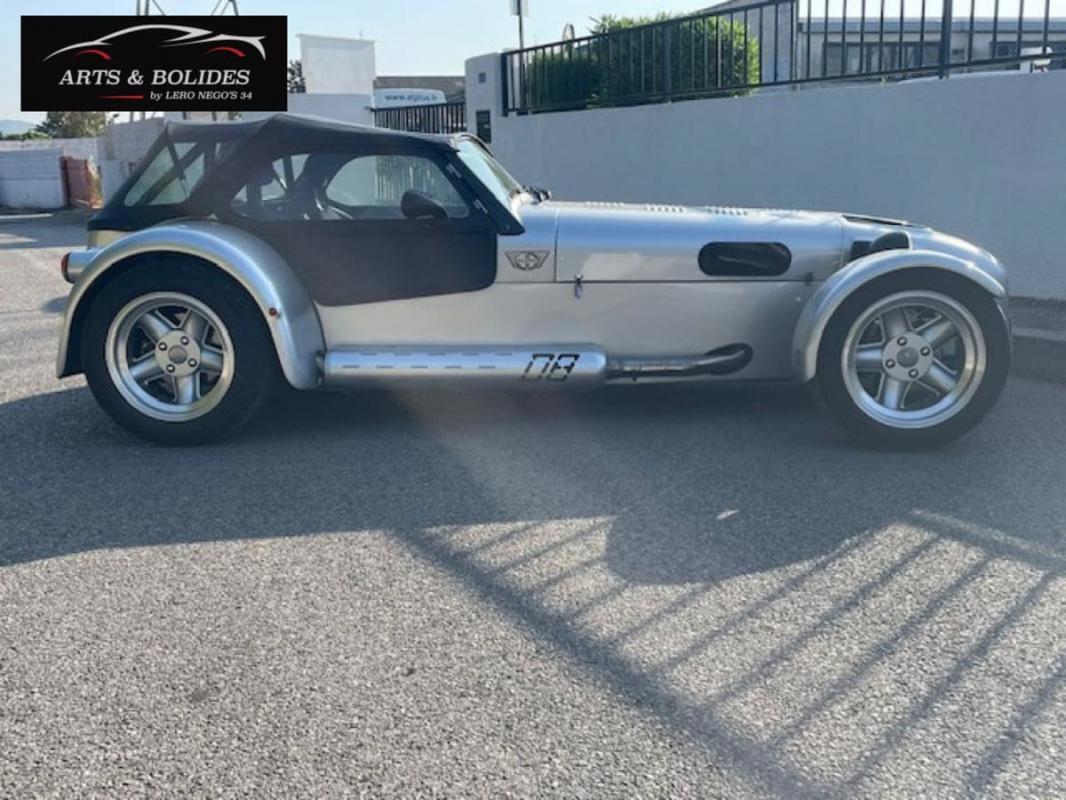 Annonce 479393933/1555641865 photo3