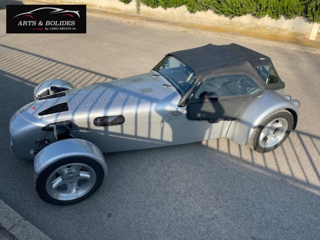 Annonce 479393933/1555641865 photo5