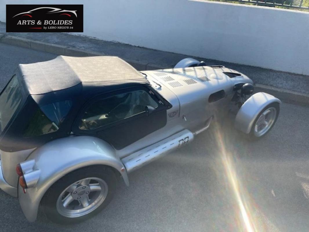 Annonce 479393933/1555641865 photo7