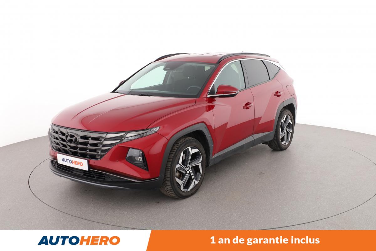 Annonce 479394035/EY76725 photo1