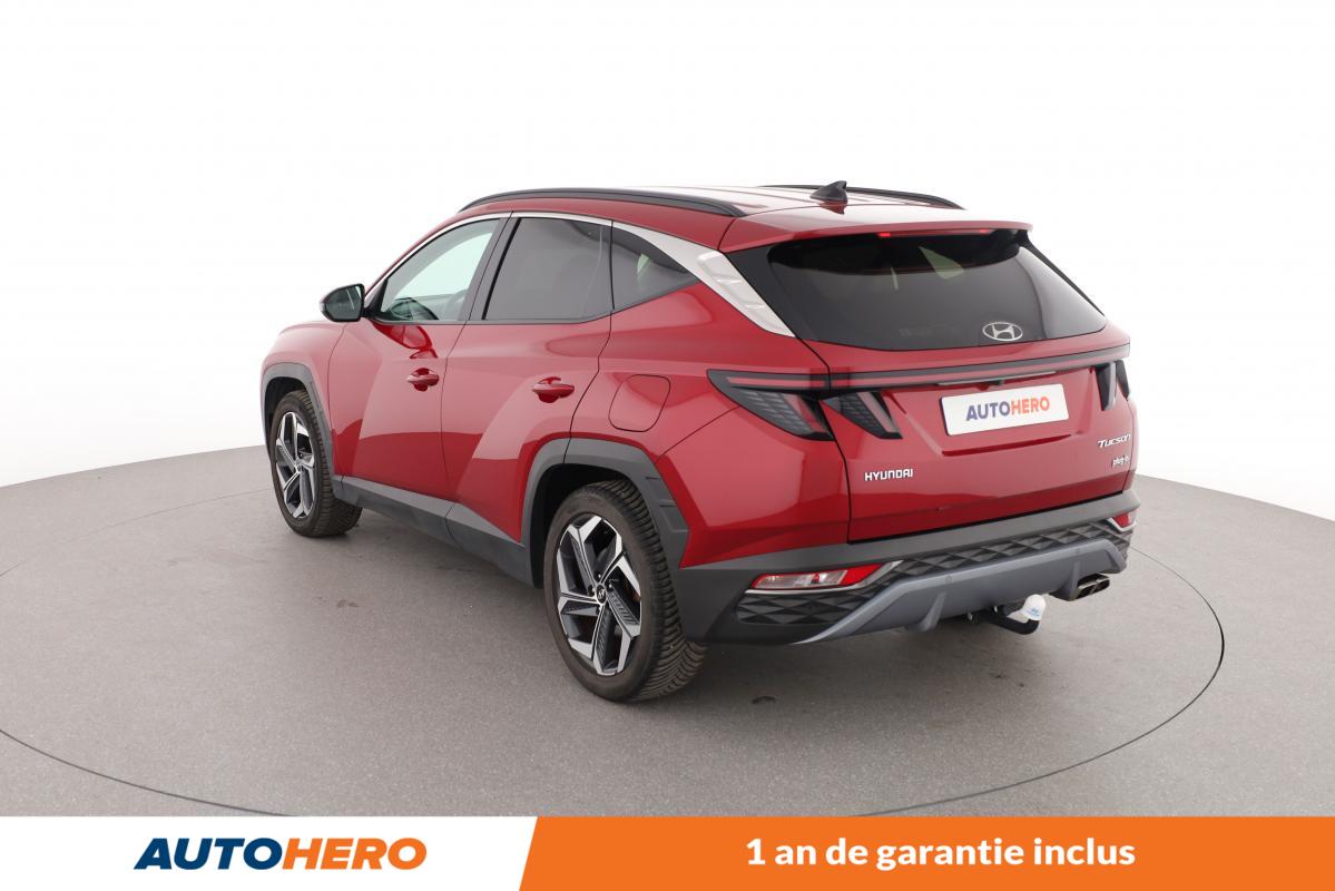 Annonce 479394035/EY76725 photo2