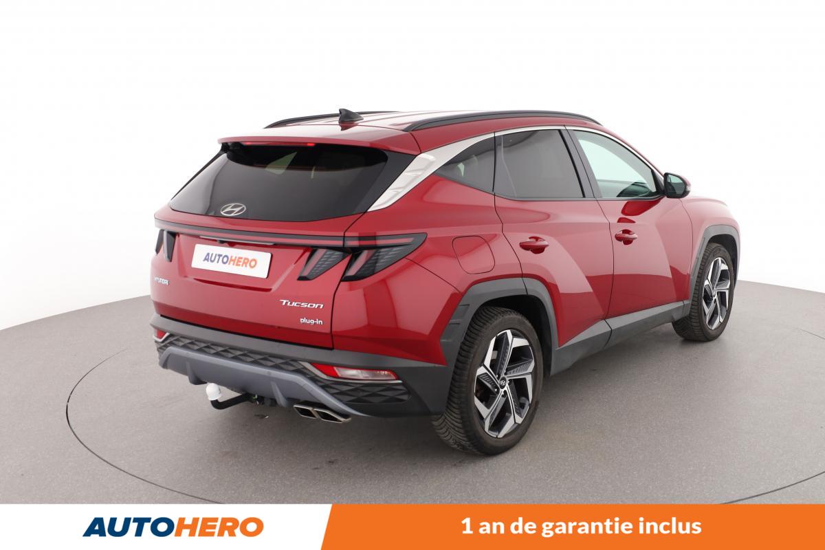 Annonce 479394035/EY76725 photo3