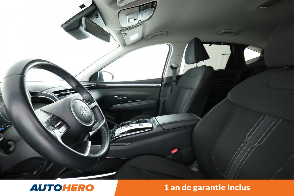 Annonce 479394035/EY76725 photo5