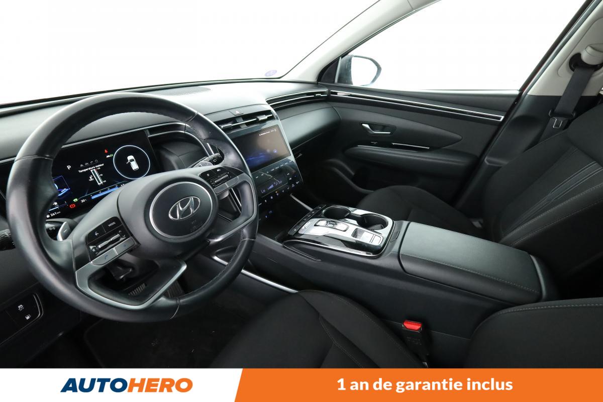 Annonce 479394035/EY76725 photo6