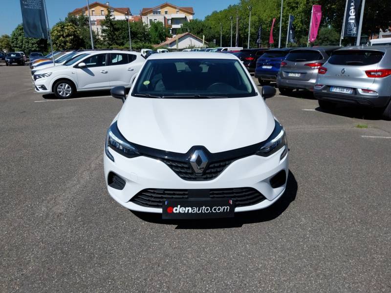 Annonce 479394410/372839 photo2