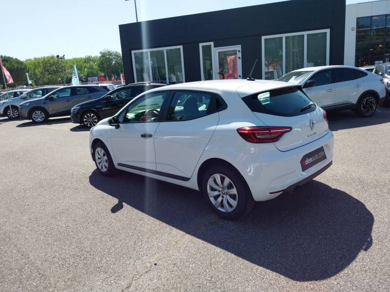 Annonce 479394410/372839 photo4