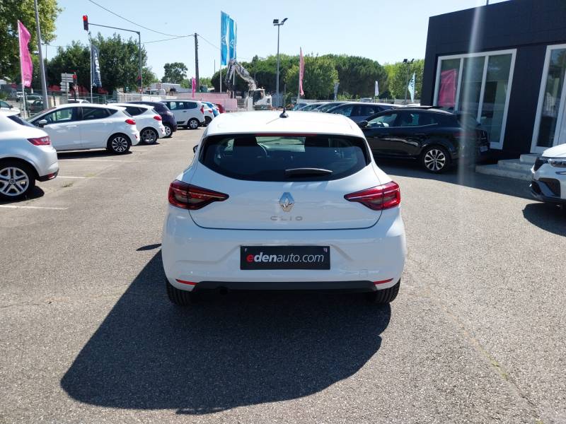 Annonce 479394410/372839 photo5