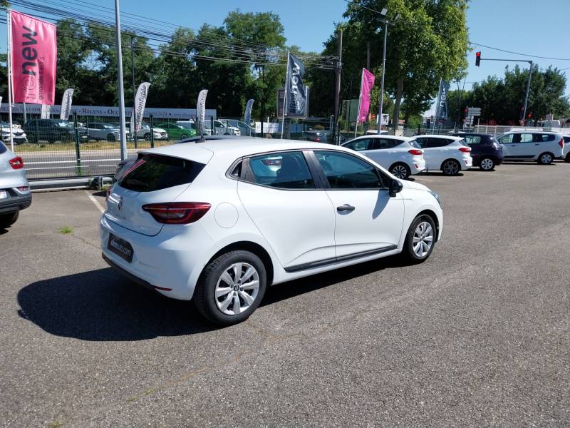 Annonce 479394410/372839 photo6