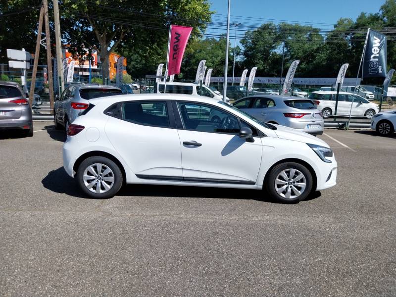 Annonce 479394410/372839 photo7